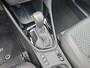 Toyota Yaris 1.5 Hybrid Executive