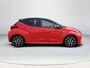 Toyota Yaris 1.5 Hybrid Executive