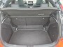 Toyota Yaris 1.5 Hybrid Executive