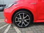Toyota Yaris 1.5 Hybrid Executive