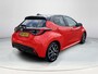 Toyota Yaris 1.5 Hybrid Executive