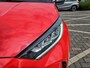 Toyota Yaris 1.5 Hybrid Executive