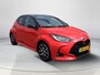 Toyota Yaris 1.5 Hybrid Executive