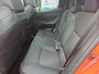 Toyota Yaris 1.5 Hybrid Executive