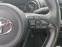 Toyota Yaris 1.5 Hybrid Executive
