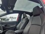 Toyota Yaris 1.5 Hybrid Executive