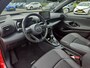 Toyota Yaris 1.5 Hybrid Executive