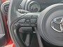 Toyota Yaris 1.5 Hybrid Executive