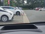 Toyota Yaris 1.5 Hybrid Executive