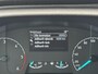Ford Transit 350 2.0 TDCI L2H1 DC 4WD | Huif | CarPlay | Navi | Cruise | 7-persoons | Standkachel | Airco | Trekhaak | AWD 4x4