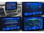 Ford Transit 350 2.0 TDCI L2H1 DC 4WD | Huif | CarPlay | Navi | Cruise | 7-persoons | Standkachel | Airco | Trekhaak | AWD 4x4