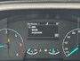 Ford Transit 350 2.0 TDCI L2H1 DC 4WD | Huif | CarPlay | Navi | Cruise | 7-persoons | Standkachel | Airco | Trekhaak | AWD 4x4