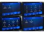 Ford Transit 350 2.0 TDCI L2H1 DC 4WD | Huif | CarPlay | Navi | Cruise | 7-persoons | Standkachel | Airco | Trekhaak | AWD 4x4