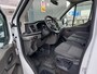Ford Transit 350 2.0 TDCI L2H1 DC 4WD | Huif | CarPlay | Navi | Cruise | 7-persoons | Standkachel | Airco | Trekhaak | AWD 4x4