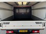 Ford Transit 350 2.0 TDCI L2H1 DC 4WD | Huif | CarPlay | Navi | Cruise | 7-persoons | Standkachel | Airco | Trekhaak | AWD 4x4