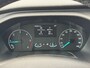 Ford Transit 350 2.0 TDCI L2H1 DC 4WD | Huif | CarPlay | Navi | Cruise | 7-persoons | Standkachel | Airco | Trekhaak | AWD 4x4