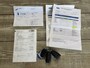 Ford Transit 350 2.0 TDCI L2H1 DC 4WD | Huif | CarPlay | Navi | Cruise | 7-persoons | Standkachel | Airco | Trekhaak | AWD 4x4