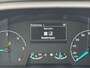 Ford Transit 350 2.0 TDCI L2H1 DC 4WD | Huif | CarPlay | Navi | Cruise | 7-persoons | Standkachel | Airco | Trekhaak | AWD 4x4