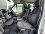 Ford Transit 350 2.0 TDCI L2H1 DC 4WD | Huif | CarPlay | Navi | Cruise | 7-persoons | Standkachel | Airco | Trekhaak | AWD 4x4