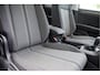 Volkswagen T-Roc 1.5 TSI 150PK! Automaat Style Business Lmv 16" | Led | Pdc | Achteruitrijcamera | Trekhaak | Elek. achterklep | App-Connect | Navi | Virtual cockpit | Climate control | Cruise control | Getint glas