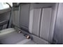 Volkswagen T-Roc 1.5 TSI 150PK! Automaat Style Business Lmv 16" | Led | Pdc | Achteruitrijcamera | Trekhaak | Elek. achterklep | App-Connect | Navi | Virtual cockpit | Climate control | Cruise control | Getint glas