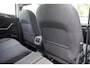 Volkswagen T-Roc 1.5 TSI 150PK! Automaat Style Business Lmv 16" | Led | Pdc | Achteruitrijcamera | Trekhaak | Elek. achterklep | App-Connect | Navi | Virtual cockpit | Climate control | Cruise control | Getint glas