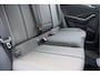 Volkswagen T-Roc 1.5 TSI 150PK! Automaat Style Business Lmv 16" | Led | Pdc | Achteruitrijcamera | Trekhaak | Elek. achterklep | App-Connect | Navi | Virtual cockpit | Climate control | Cruise control | Getint glas