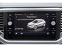 Volkswagen T-Roc 1.5 TSI 150PK! Automaat Style Business Lmv 16" | Led | Pdc | Achteruitrijcamera | Trekhaak | Elek. achterklep | App-Connect | Navi | Virtual cockpit | Climate control | Cruise control | Getint glas
