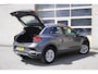 Volkswagen T-Roc 1.5 TSI 150PK! Automaat Style Business Lmv 16" | Led | Pdc | Achteruitrijcamera | Trekhaak | Elek. achterklep | App-Connect | Navi | Virtual cockpit | Climate control | Cruise control | Getint glas
