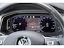 Volkswagen T-Roc 1.5 TSI 150PK! Automaat Style Business Lmv 16" | Led | Pdc | Achteruitrijcamera | Trekhaak | Elek. achterklep | App-Connect | Navi | Virtual cockpit | Climate control | Cruise control | Getint glas