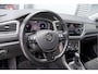 Volkswagen T-Roc 1.5 TSI 150PK! Automaat Style Business Lmv 16" | Led | Pdc | Achteruitrijcamera | Trekhaak | Elek. achterklep | App-Connect | Navi | Virtual cockpit | Climate control | Cruise control | Getint glas