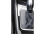 Volkswagen T-Roc 1.5 TSI 150PK! Automaat Style Business Lmv 16" | Led | Pdc | Achteruitrijcamera | Trekhaak | Elek. achterklep | App-Connect | Navi | Virtual cockpit | Climate control | Cruise control | Getint glas