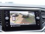 Volkswagen T-Roc 1.5 TSI 150PK! Automaat Style Business Lmv 16" | Led | Pdc | Achteruitrijcamera | Trekhaak | Elek. achterklep | App-Connect | Navi | Virtual cockpit | Climate control | Cruise control | Getint glas