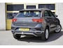 Volkswagen T-Roc 1.5 TSI 150PK! Automaat Style Business Lmv 16" | Led | Pdc | Achteruitrijcamera | Trekhaak | Elek. achterklep | App-Connect | Navi | Virtual cockpit | Climate control | Cruise control | Getint glas