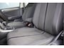 Volkswagen T-Roc 1.5 TSI 150PK! Automaat Style Business Lmv 16" | Led | Pdc | Achteruitrijcamera | Trekhaak | Elek. achterklep | App-Connect | Navi | Virtual cockpit | Climate control | Cruise control | Getint glas