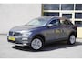 Volkswagen T-Roc 1.5 TSI 150PK! Automaat Style Business Lmv 16" | Led | Pdc | Achteruitrijcamera | Trekhaak | Elek. achterklep | App-Connect | Navi | Virtual cockpit | Climate control | Cruise control | Getint glas
