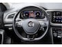 Volkswagen T-Roc 1.5 TSI 150PK! Automaat Style Business Lmv 16" | Led | Pdc | Achteruitrijcamera | Trekhaak | Elek. achterklep | App-Connect | Navi | Virtual cockpit | Climate control | Cruise control | Getint glas