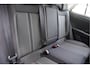 Volkswagen T-Roc 1.5 TSI 150PK! Automaat Style Business Lmv 16" | Led | Pdc | Achteruitrijcamera | Trekhaak | Elek. achterklep | App-Connect | Navi | Virtual cockpit | Climate control | Cruise control | Getint glas