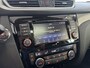 Nissan Qashqai 1.3 MHEV Xtronic Tekna Plus Pano Leder Trekhaak 360Camera