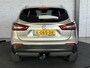 Nissan Qashqai 1.3 MHEV Xtronic Tekna Plus Pano Leder Trekhaak 360Camera