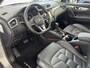 Nissan Qashqai 1.3 MHEV Xtronic Tekna Plus Pano Leder Trekhaak 360Camera