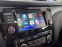 Nissan Qashqai 1.3 MHEV Xtronic Tekna Plus Pano Leder Trekhaak 360Camera