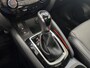 Nissan Qashqai 1.3 MHEV Xtronic Tekna Plus Pano Leder Trekhaak 360Camera