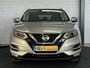 Nissan Qashqai 1.3 MHEV Xtronic Tekna Plus Pano Leder Trekhaak 360Camera