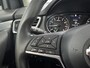 Nissan Qashqai 1.3 MHEV Xtronic Tekna Plus Pano Leder Trekhaak 360Camera