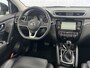 Nissan Qashqai 1.3 MHEV Xtronic Tekna Plus Pano Leder Trekhaak 360Camera