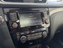 Nissan Qashqai 1.3 MHEV Xtronic Tekna Plus Pano Leder Trekhaak 360Camera