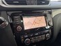Nissan Qashqai 1.3 MHEV Xtronic Tekna Plus Pano Leder Trekhaak 360Camera