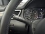 Nissan Qashqai 1.3 MHEV Xtronic Tekna Plus Pano Leder Trekhaak 360Camera