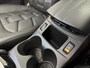 Nissan Qashqai 1.3 MHEV Xtronic Tekna Plus Pano Leder Trekhaak 360Camera